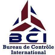 Partenaire 1
