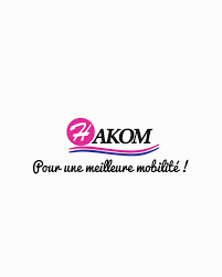 Partenaire 3