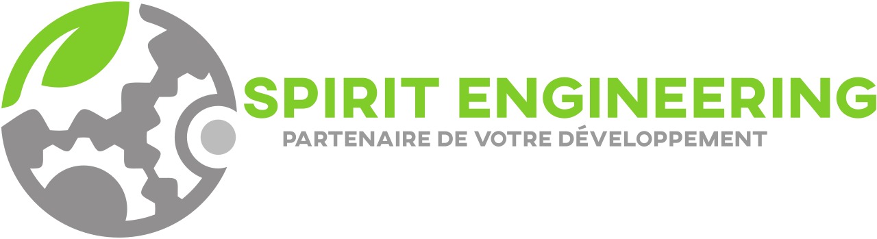 Partenaire 8