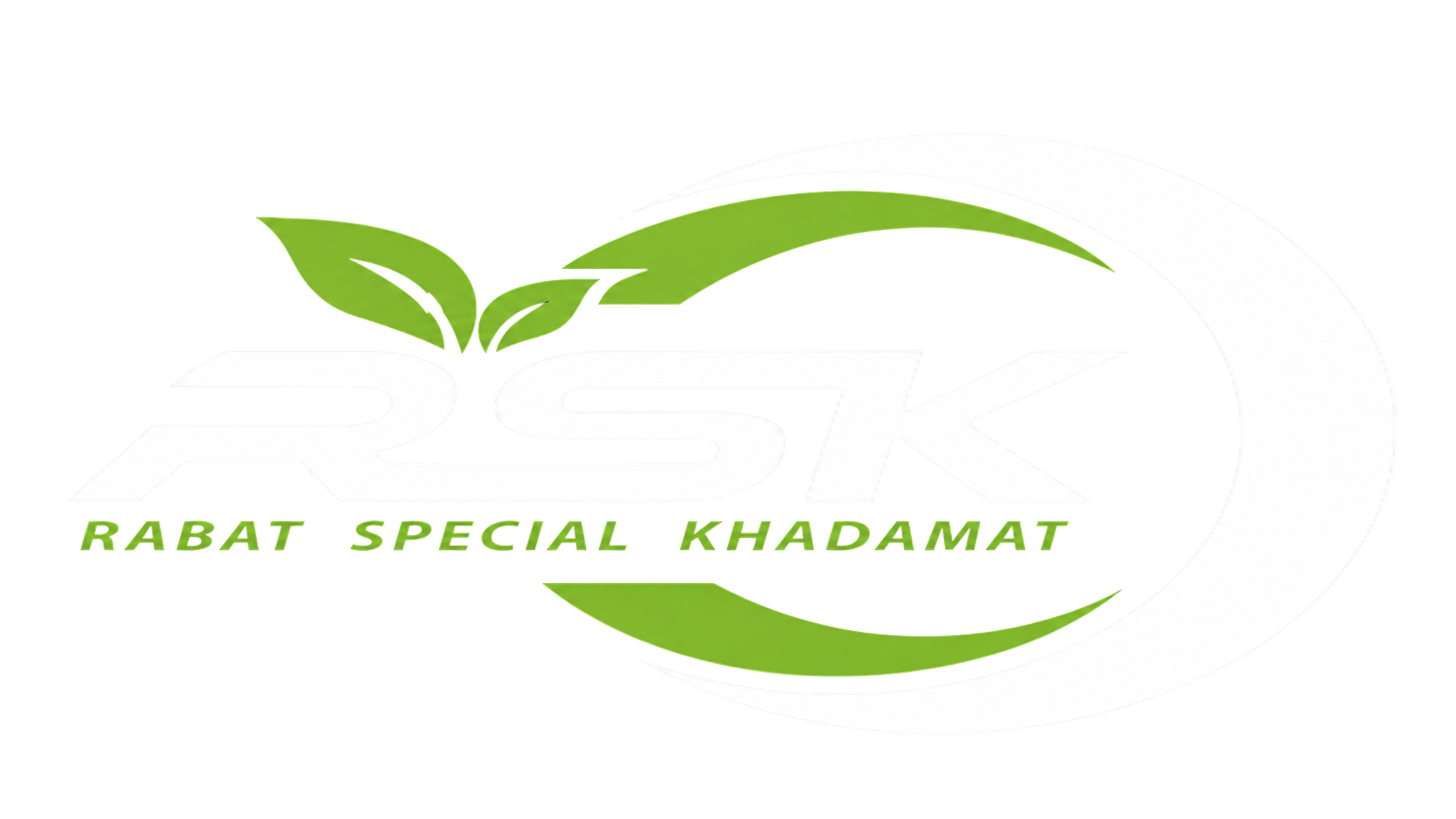 RSK Logo